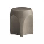 MEDANO OUTDOOR SIDE TABLE