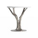CYPRUS OUTDOOR SIDE TABLE