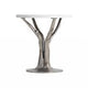 CYPRUS OUTDOOR SIDE TABLE