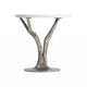 CYPRUS OUTDOOR SIDE TABLE