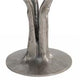 CYPRUS OUTDOOR SIDE TABLE
