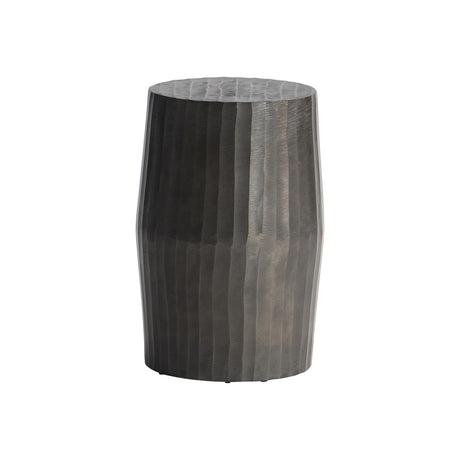 BAJA OUTDOOR ACCENT TABLE
