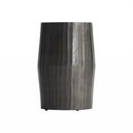 BAJA OUTDOOR ACCENT TABLE
