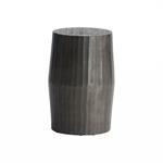 BAJA OUTDOOR ACCENT TABLE