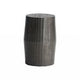 BAJA OUTDOOR ACCENT TABLE