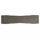 KONA OUTDOOR BENCH