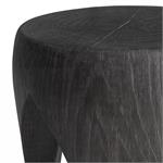 NEPTUNE OUTDOOR ACCENT TABLE