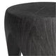 NEPTUNE OUTDOOR ACCENT TABLE