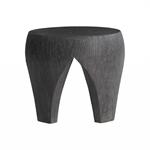 NEPTUNE OUTDOOR ACCENT TABLE