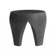NEPTUNE OUTDOOR ACCENT TABLE