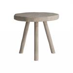 TONGA OUTDOOR SIDE TABLE