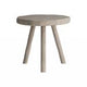 TONGA OUTDOOR SIDE TABLE