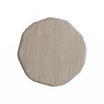 TONGA OUTDOOR SIDE TABLE