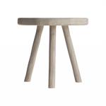 TONGA OUTDOOR SIDE TABLE