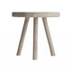 TONGA OUTDOOR SIDE TABLE