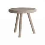 TONGA OUTDOOR SIDE TABLE
