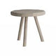 TONGA OUTDOOR SIDE TABLE