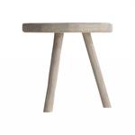 TONGA OUTDOOR SIDE TABLE