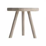TONGA OUTDOOR SIDE TABLE