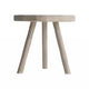 TONGA OUTDOOR SIDE TABLE