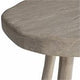 TONGA OUTDOOR SIDE TABLE