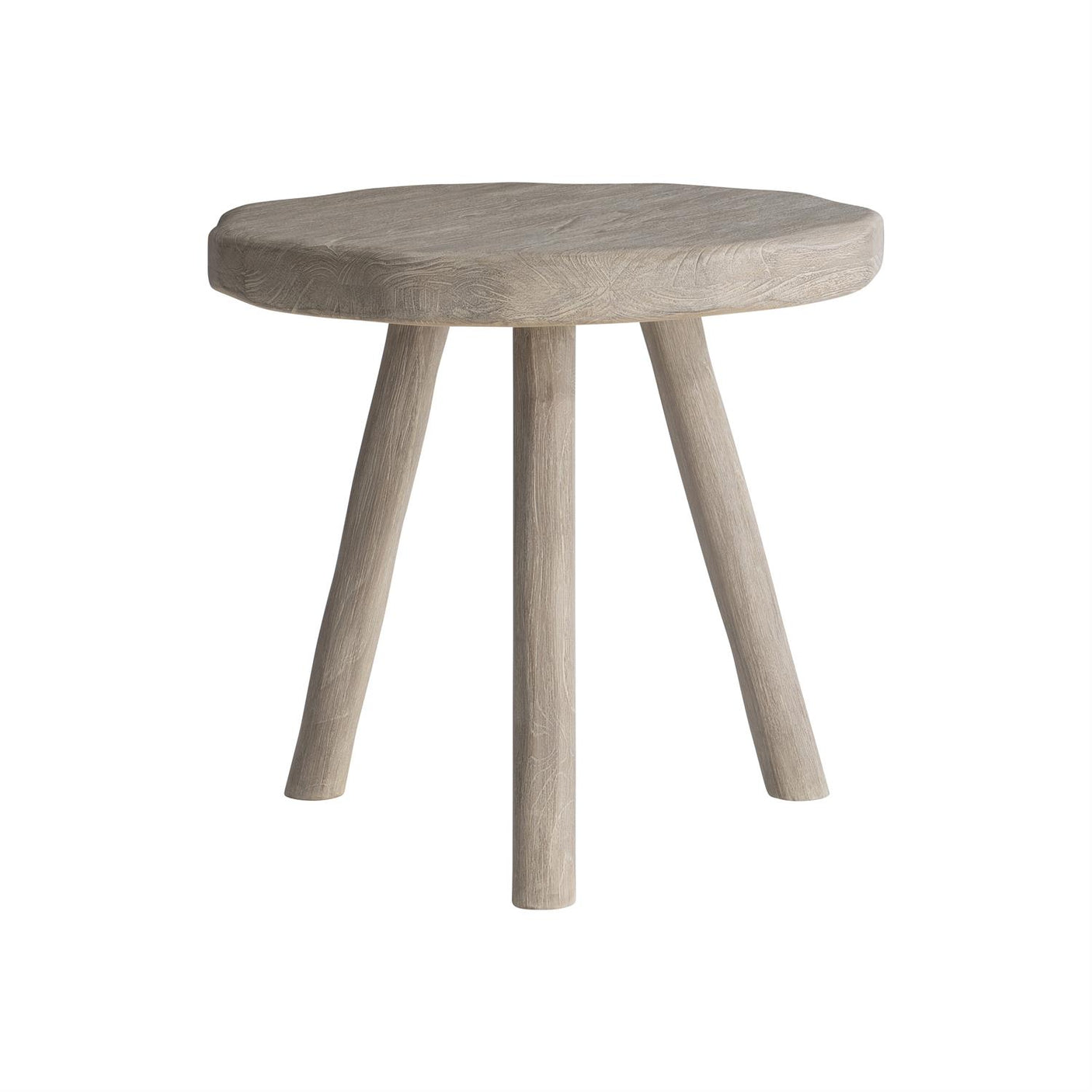 TONGA OUTDOOR SIDE TABLE