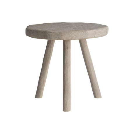 TONGA OUTDOOR SIDE TABLE