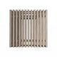 KINGSTON OUTDOOR SIDE TABLE