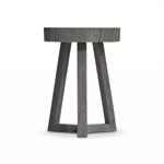 KAYA ACCENT TABLE