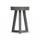 KAYA ACCENT TABLE
