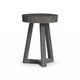 KAYA ACCENT TABLE