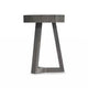KAYA ACCENT TABLE
