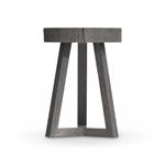 KAYA ACCENT TABLE