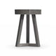 KAYA ACCENT TABLE