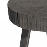KAYA ACCENT TABLE