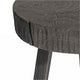 KAYA ACCENT TABLE
