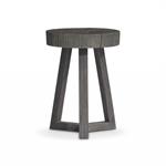 KAYA ACCENT TABLE