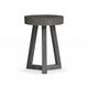 KAYA ACCENT TABLE