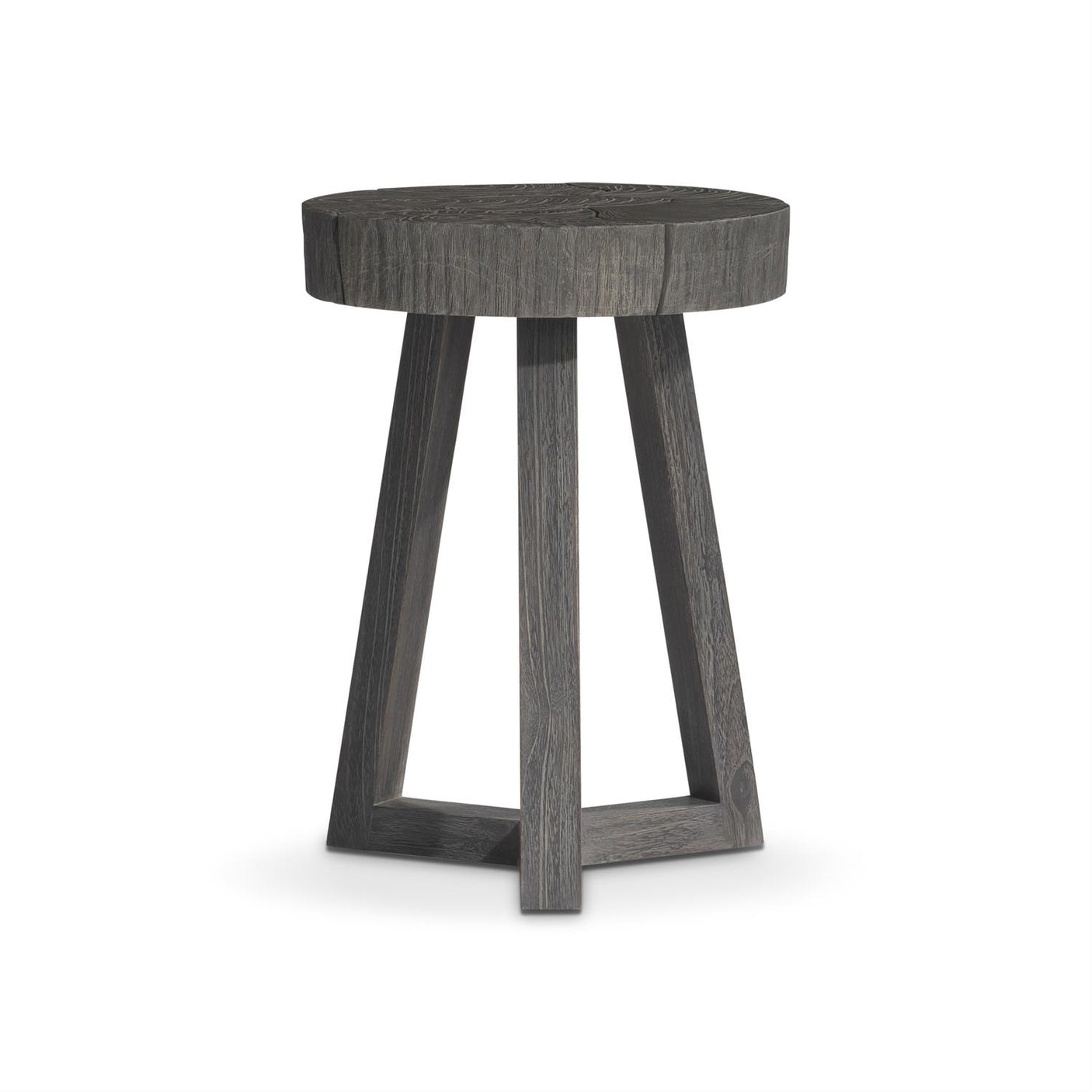 KAYA ACCENT TABLE