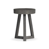 KAYA ACCENT TABLE