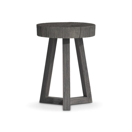 KAYA ACCENT TABLE