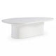 FRESCO OUTDOOR COCKTAIL TABLE