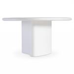 FRESCO OUTDOOR COCKTAIL TABLE