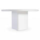 FRESCO OUTDOOR COCKTAIL TABLE