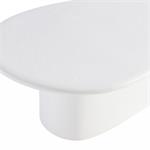 FRESCO OUTDOOR COCKTAIL TABLE