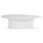 FRESCO OUTDOOR COCKTAIL TABLE