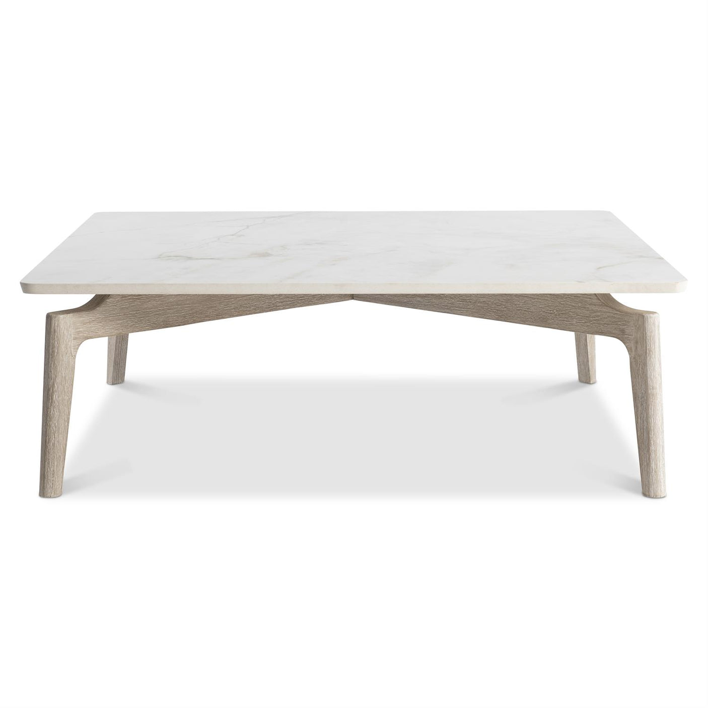 AURORA OUTDOOR COCKTAIL TABLE