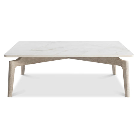 AURORA OUTDOOR COCKTAIL TABLE