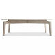 AURORA OUTDOOR COCKTAIL TABLE