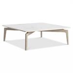AURORA OUTDOOR COCKTAIL TABLE
